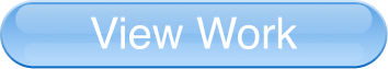 work Button